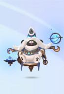 一起来捉妖氐土貉