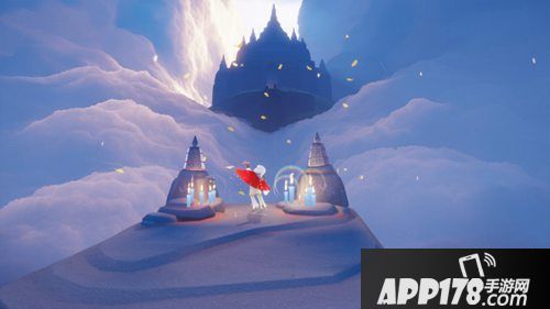 sky光遇app独家首发