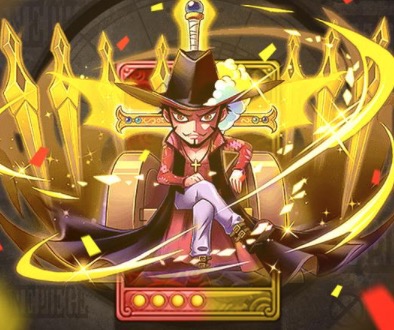 2019好玩的武侠卡牌手游排行榜哪个好玩