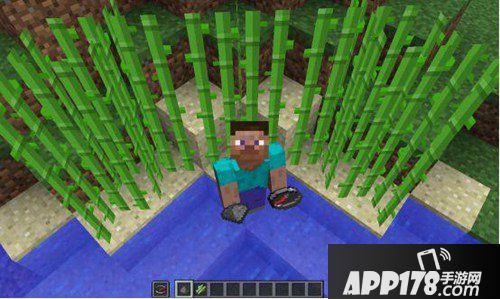 我的世界国家文化元素盘点