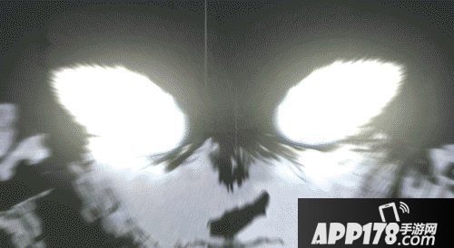 路人超能100手游超能内测开启