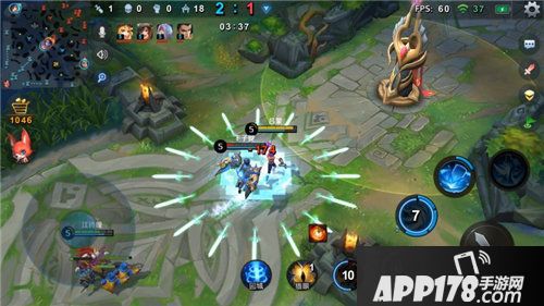 小米超神吕蒙重做今日登场