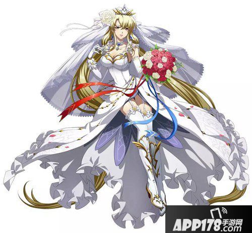 梦幻模拟战手游6月6日更新前瞻 传说的彼端精选卡池降临