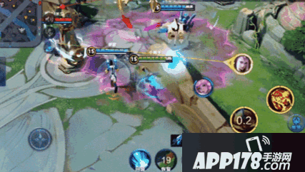 王者荣耀kpl英雄五排开黑阵容推荐