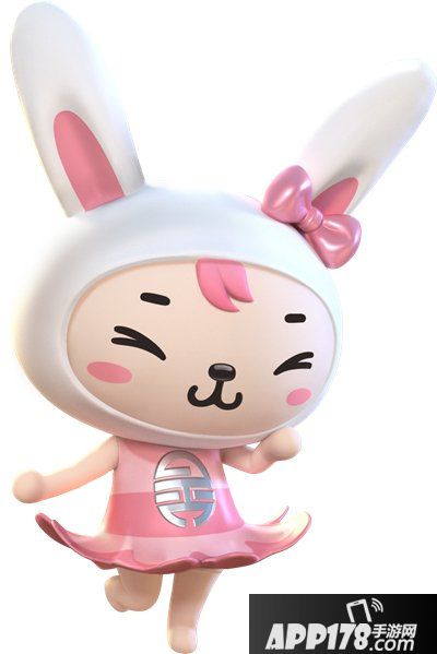 一起来捉妖联动全家便利店 全新妖灵聆妹妹登场