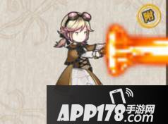 姬魔恋战纪孙尚香侦探限时