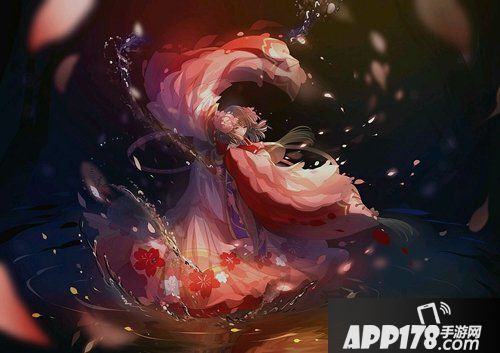阴阳师大岳丸超鬼王boss技能分析