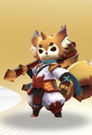 一起来捉妖舒舒鼠