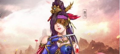 2019十大画质好的武侠手游