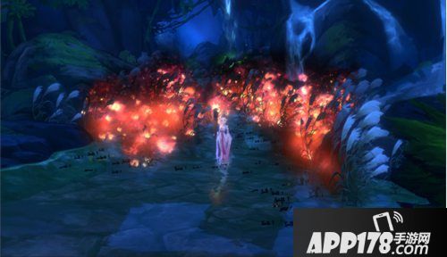 剑网3指尖江湖不删档上线时间