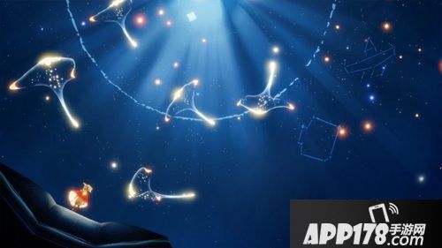 sky光遇app独家首发