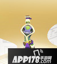 一起来捉妖试炼蛇属性图鉴