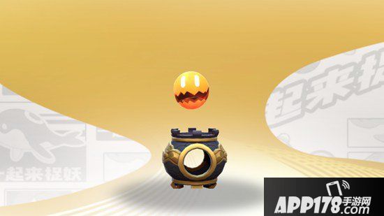 一起来捉妖丹炉值得培养吗