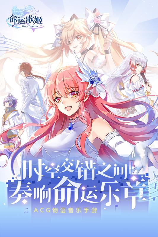 2019女生玩最火的游戏有哪些游戏