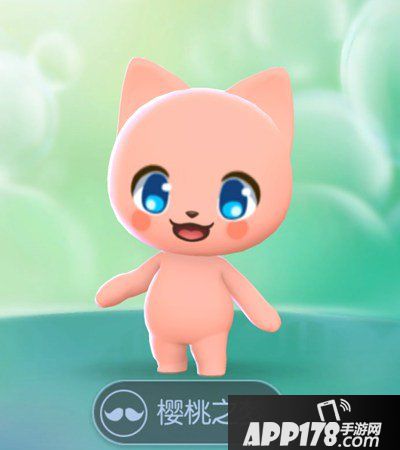 一起来捉妖樱桃之梦基因配方是什么