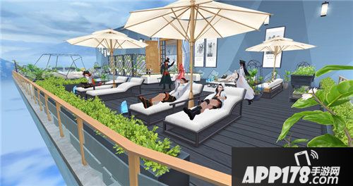 镇魔曲双节活动重磅上线