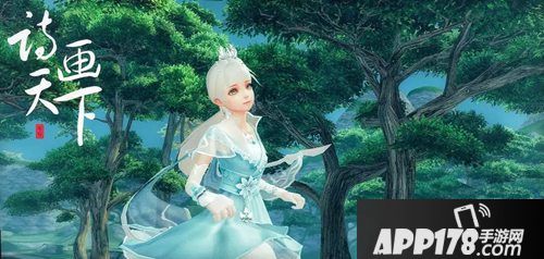 天下手游泡泡决战时刻