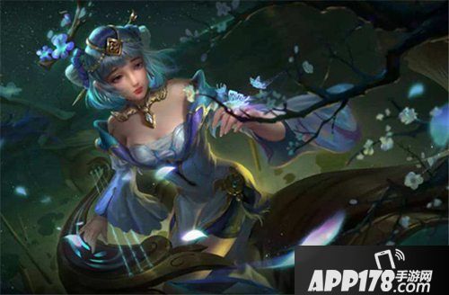 梦三国手游端午节活动