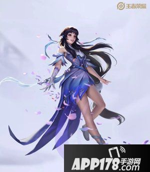 王者荣耀新英雄爆料 鲁班大师曝光