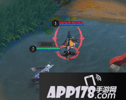 决战平安京血影寒之刃 雪童子皮肤即将上架