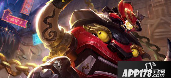 王者荣耀6月10日-6月16日周免英雄更新公告