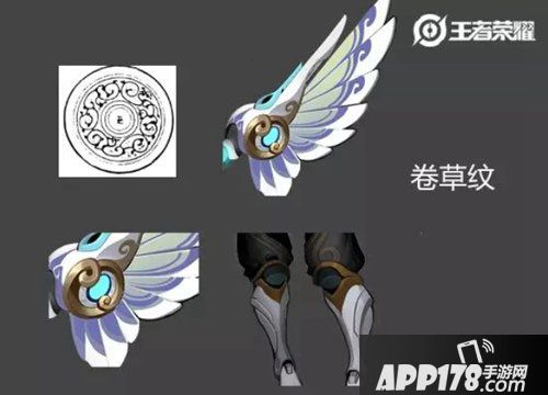 王者荣耀新英雄爆料 鲁班大师曝光