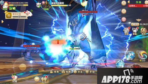 光明勇士新版本今日上线