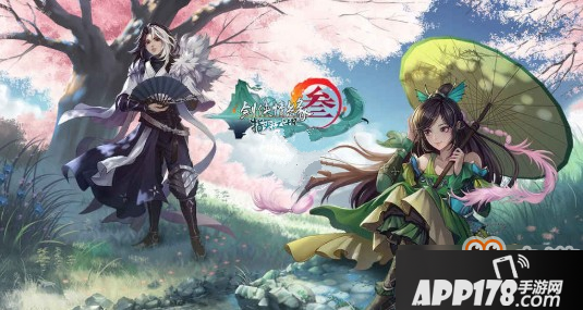 剑网3指尖江湖等级怎么速升