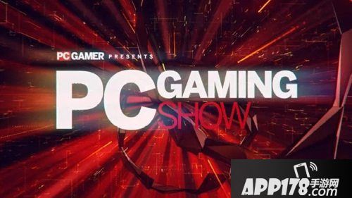 多多自走棋pc服预约