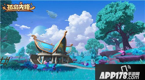 孤岛先锋终极测试最后一日