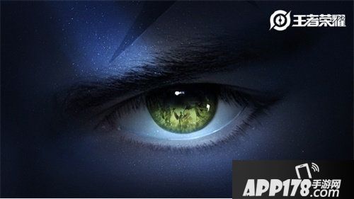 王者荣耀全新版本6月上线