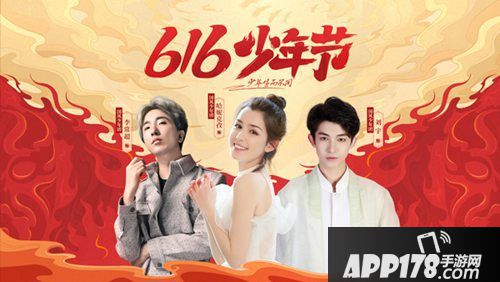 少年系列新作sss