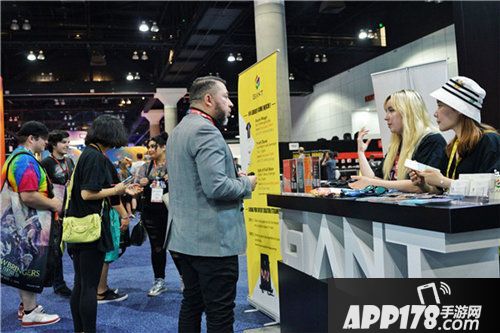 月圆之夜年度资料片pv首曝