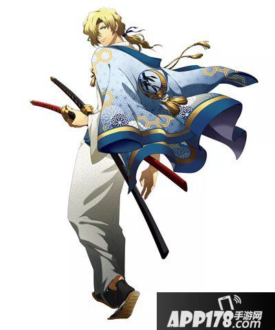 梦幻模拟战手游6月20日更新公告 资料片铸剑的创生降临