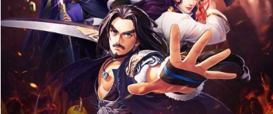 2019武侠单机手游排行榜