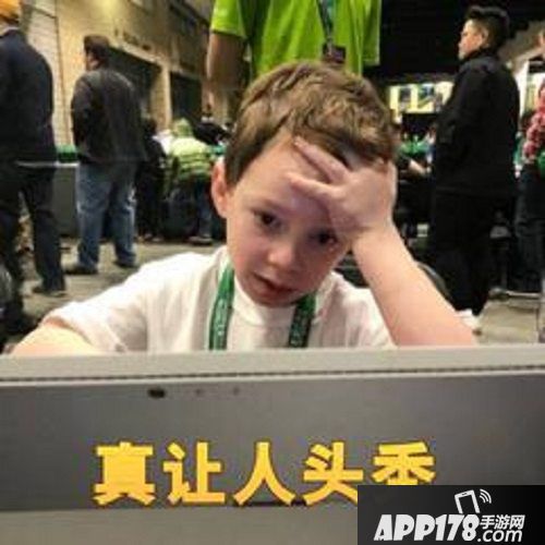 战争艺术赤潮首创自走棋双人