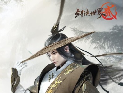 2019平民武侠手游哪个好玩