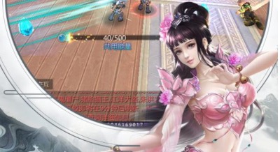 2019现在有什么好玩的手游