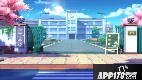 路人超能100三测即将开启