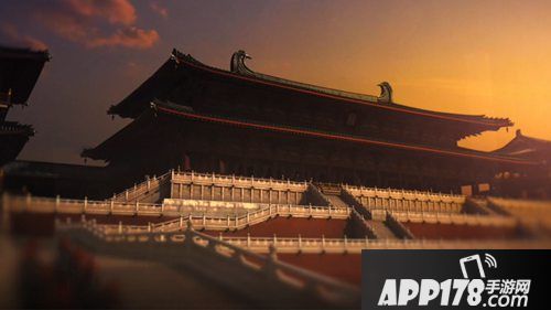 剑网3指尖江湖上线定档