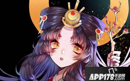 阴阳师大岳丸征伐平民阵容推荐
