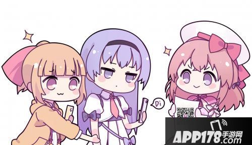 纯白魔女测试时间