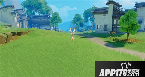 梦幻西手游游品盛唐文化风韵