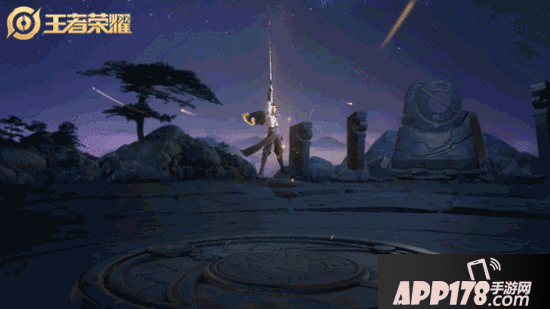 王者荣耀新英雄爆料 新英雄曜全方位介绍