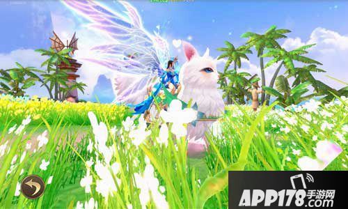 远征手游周年庆火热来袭