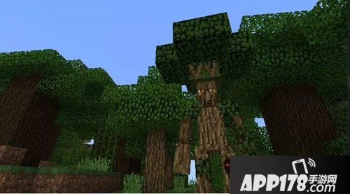 我的世界神奇动物生物盘点