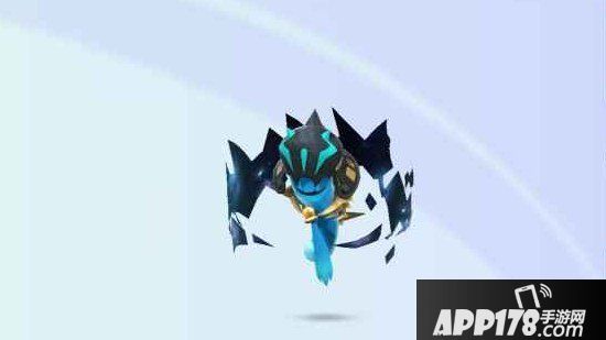 一起来捉妖轸水蚓技能详解