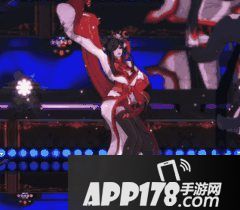 神都夜行录妖灵特选阶段