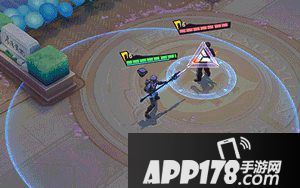 非人学园杨戬顶级时装