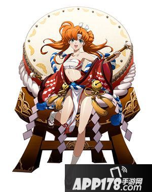 梦幻模拟战清凉浴衣助阵